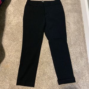A New Day Chino Pants 🌻